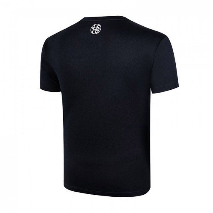 Victor T-Shirt T-504DBZ C Dragon Ball Z
